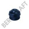 MAN 81960200235 Engine Mounting